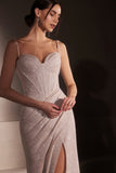 TOPS 1960 - T707 DUSTY ROSE