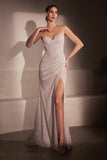 TOPS 1960 - T707 DUSTY ROSE