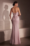 TOPS 1960 - T707 DUSTY ROSE