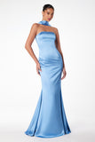 TOPS 1967  - T2012 CELESTE