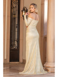 TOPS 2163 -4298  Gold