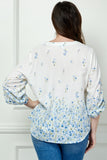 TOPS 2145 - 1B09X