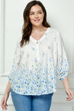TOPS 2145 - 1B09X