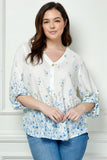 TOPS 2145 - 1B09X