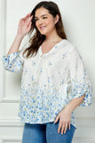 TOPS 2145 - 1B09X