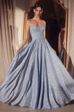 TOPS 1944 - T706 CELESTE