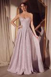 TOPS 1944 - T706 CELESTE