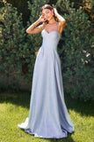 TOPS 1944 - T706 CELESTE