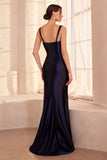 TOPS 1959 - T813 NAVY BLUE