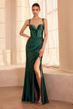 TOPS 1959 - T813 ESMERALDA