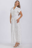 TOPS 9689 - 2207