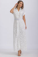 TOPS 9689 - 2207