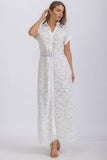 TOPS 9689 - 2207