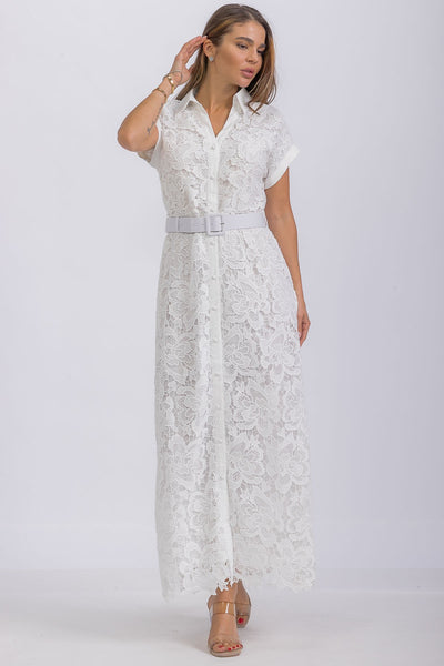 TOPS 9689 - 2207