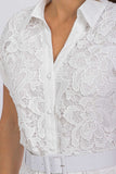 TOPS 9689 - 2207