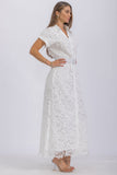 TOPS 9689 - 2207