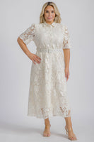 TOPS 9682 - 0261X