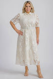 TOPS 9682 - 0261X