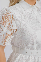 TOPS 9682 - 0261X