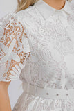 TOPS 9682 - 0261X