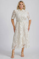 TOPS 9682 - 0261X