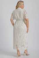 TOPS 9682 - 0261X