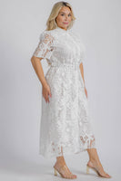 TOPS 9682 - 0261X