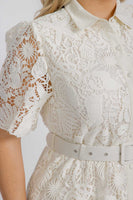 TOPS 9682 - 0261X