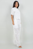 TOPS 1688 - M250