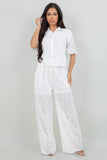 TOPS 1688 - M250