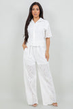 TOPS 1688 - M250