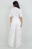 TOPS 1688 - M250
