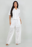 TOPS 1688 - M250