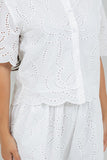 TOPS 1688 - M250