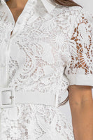 TOPS 9692 - 0262