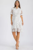 TOPS 9692 - 0262