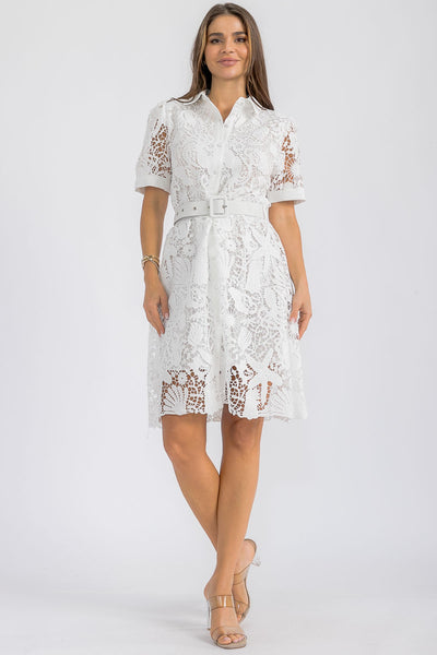 TOPS 9692 - 0262