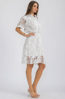 TOPS 9692 - 0262
