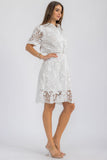 TOPS 9692 - 0262