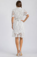TOPS 9692 - 0262