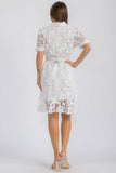 TOPS 9692 - 0262