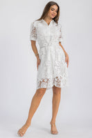 TOPS 9692 - 0262