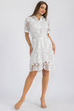 TOPS 9692 - 0262