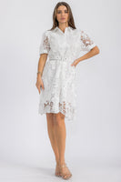 TOPS 9692 - 0262