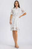 TOPS 9692 - 0262