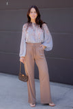 TOPS 2457 - D36419P KAKHI