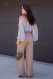 TOPS 2457 - D36419P KAKHI
