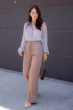 TOPS 2457 - D36419P KAKHI