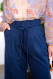 TOPS 2456 - D36419P