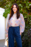 TOPS 2456 - D36419P